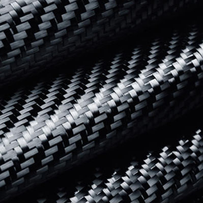 Препрег из углеродного волокна - 4550 - Mitsubishi Chemical Carbon Fiber and Composite GmbH - эпоксидный / для форм