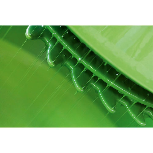 Защитное покрытие - Industrial coatings - FreiLacke | Emil Frei GmbH & Co. KG - антикоррозионной защиты / против химических веществ / промышленное