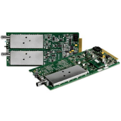 Многооборотный датчик перемещения - Accumeasure MicroCap series - MTI Instruments - бесконтактный / емкостный / для металла