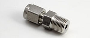 Температурный зонд термопара типа J - CF916-1/8 - Pace Scientific