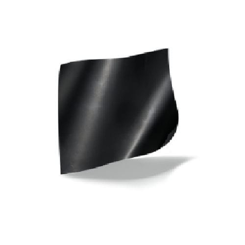 Графит в пластинах - Schunk Carbon Technology - для электрохимии / экструдированный