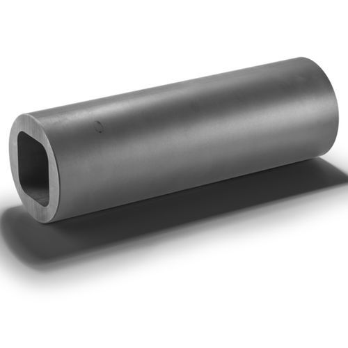 Литье цветные металлы - Schunk Carbon Technology - среднесерийное производство / мелкосерийный / крупносерийный