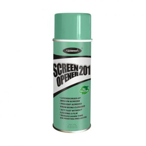 Моющее средство для очистки - Sprayidea 201 - Dongguan Dayang Aerosol Chemical Technology Co., Ltd. - абразивное / аэрозоль