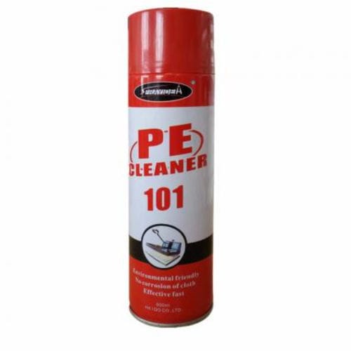 Моющее средство на водной основе - Sprayidea 101 - Dongguan Dayang Aerosol Chemical Technology Co., Ltd. - аэрозоль