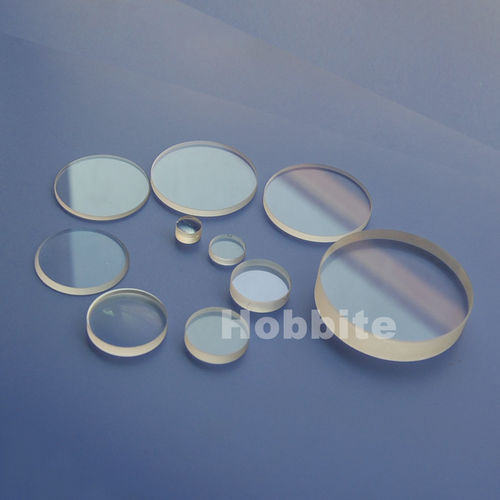 Вставка из оптического стекла - Hobbite.Co., LTD
