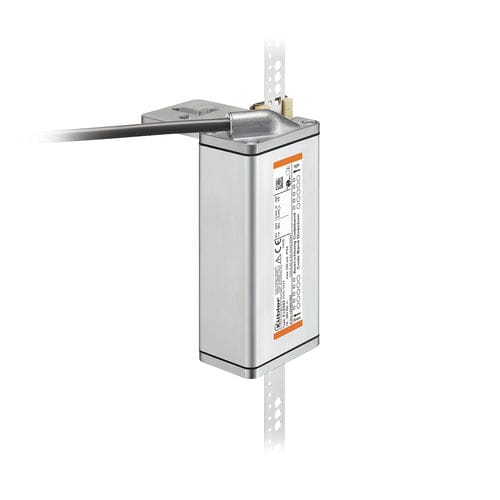 Измерительная система положения - Ants LEB02  - KÜBLER GmbH - длины / мощности / хода