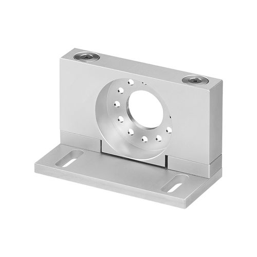 Крепежный кронштейн - MWE30 - KÜBLER GmbH