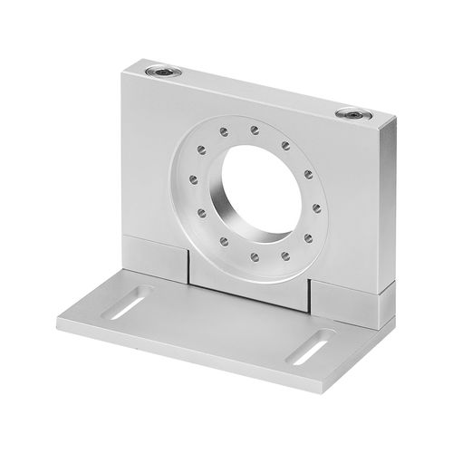 Крепежный кронштейн - MWE40 - KÜBLER GmbH