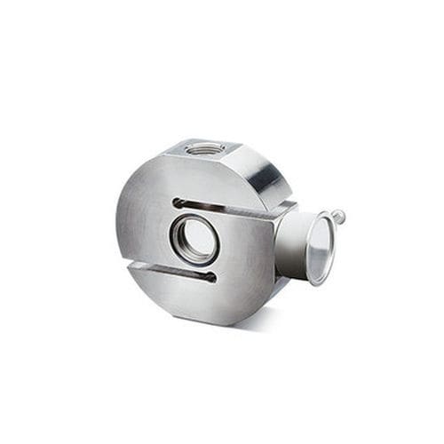 Датчик силы при сжатии - PR 6246 - Minebea Intec GmbH - из S / для взвешивания / для бункера
