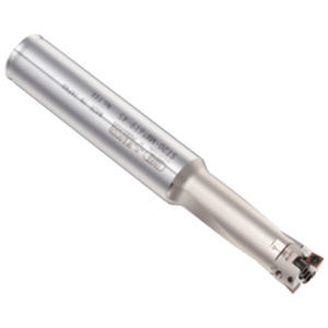 Расточная головка эскиза - MW series - BIG KAISER Precision Tooling Inc. - для отделки