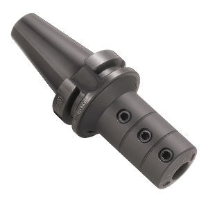 Патрон для инструментов для держателя для расточки - BBT series - BIG KAISER Precision Tooling Inc.