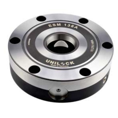 Цанговый патрон для дрели из стали - ESM 138A - BIG KAISER Precision Tooling Inc. - по индивидуальному заказу