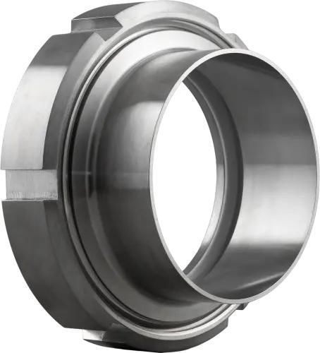 Смотровое отверстие для резервуара - Type 327 - ACI Industriearmaturen GmbH - для санитарных целей / для фармацевтической промышленности / для гигиенических целей