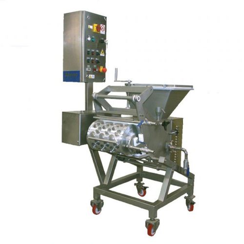 Машина для формования сыра - FS 50/N - Almac S.r.l.
