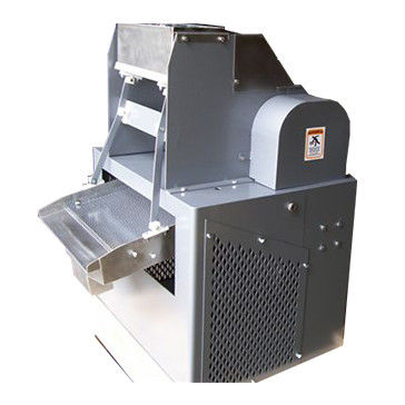 Гранулятор с ножами - M365-C Series - A.C. Horn Manufacturing - для фундука