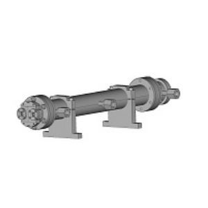 Оптический компонент - Q-MACS - neoplas control GmbH