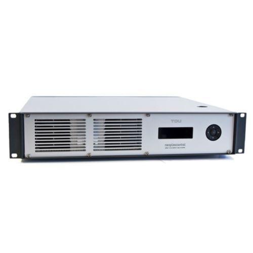 Автоматическое устройство управления - Q-MACS  - neoplas control GmbH