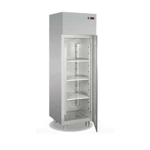 Камера для ферментации для сыра - OZS series - Plevnik D.O.O. Engineering and production - для сельского хозяйства и пищевой промышленности