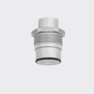 Уплотнительное кольцо - 7887 - Hengesbach GmbH & Co. KG - из нержавеющей стали / для фармацевтической промышленности / для промышленности