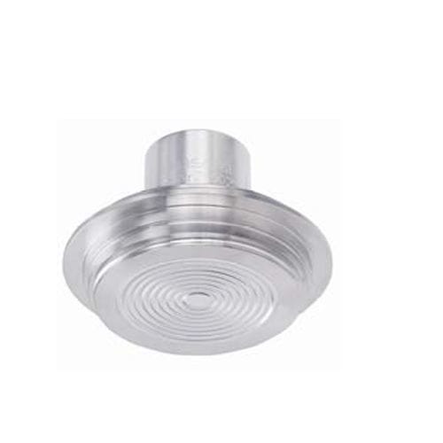 Уплотнитель из нержавеющей стали - DM-7313 VARIVENT® - Hengesbach GmbH & Co. KG - для фармацевтической промышленности / для промышленности / для напитков