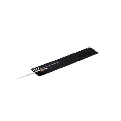 Антенна 4G LTE - 2JF0624P - 2J Antennas - 2G / внутренняя / PCB