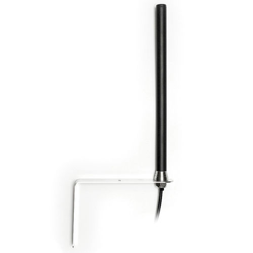 Антенна 4G LTE - 2J2124B-B05H - 2J Antennas - 2G / внешняя / IP67