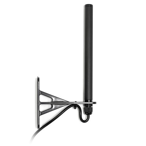 Антенна 4G LTE - 2J2124K-B07H - 2J Antennas - 2G / внешняя / высокоэффективная