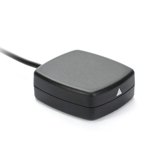 Антенна GPS - 2J4D01MPGF  - 2J Antennas - GLONASS / GALILEO / внешняя