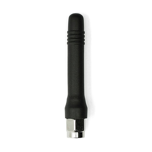 Антенна WiFi - 2J0102-2.4-C115N - 2J Antennas - 2,4 ГГц / ISM-диапазон / внешняя