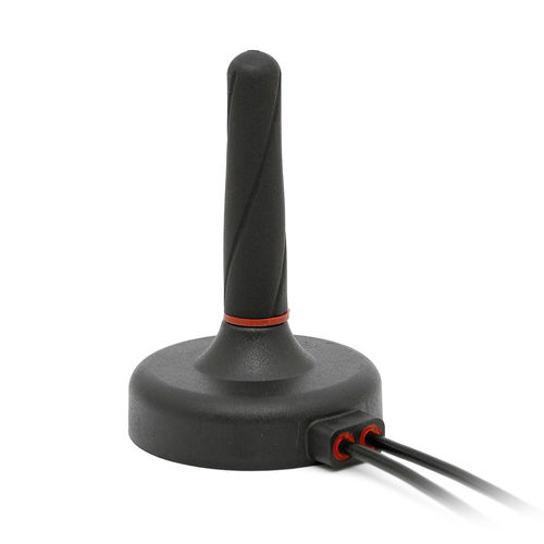 Антенна GPS - 2J7541MG  - 2J Antennas - GLONASS / GALILEO / 4G LTE