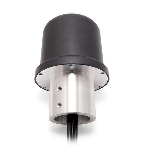 Антенна GNSS - 2J7050JGFa  - 2J Antennas - LTE / MIMO / 4G LTE