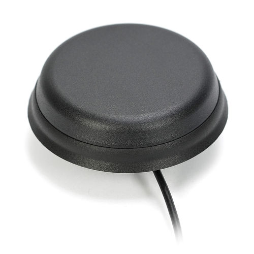 Антенна ISM-диапазон - 2J6615B-915 - 2J Antennas - внешняя / низкий профиль / IP67