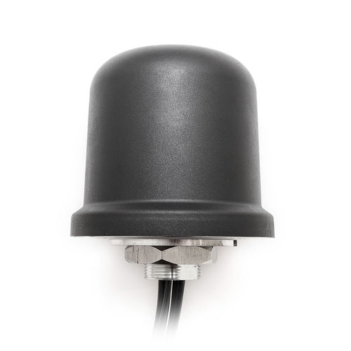 Антенна GPS - 2J7050BGFa  - 2J Antennas - GLONASS / GALILEO / LTE