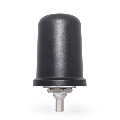 Антенна радио - 2J7110B  - 2J Antennas - внешняя / двухполярная / наружная