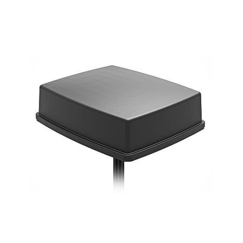 Антенна WiFi - 2J6B86BGFf  - 2J Antennas - широкополосная / GNSS / GPS