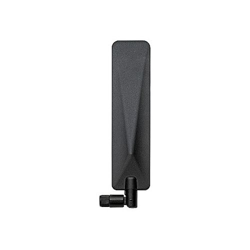 Антенна радио - 2JW0183z-C276B - 2J Antennas - MIMO / 4G LTE / 2G
