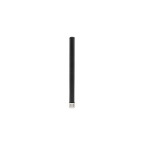 Антенна LTE - 2J2183-C315N - 2J Antennas - MIMO / 4G LTE / 2G