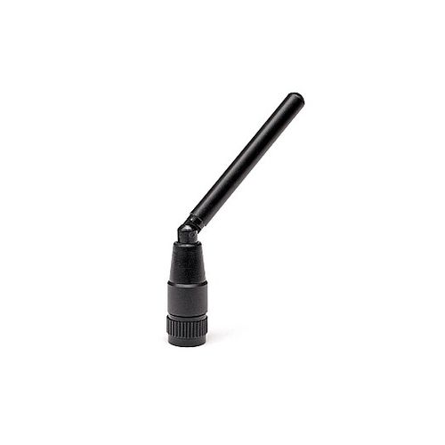 Антенна LTE - 2JW1024 - 2J Antennas - 4G LTE / 2G / всенаправленная