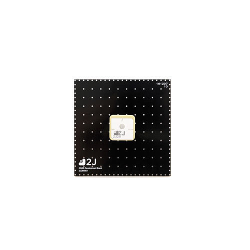 Комплект разработчика - 2JDK0101a-C104N - 2J Antennas