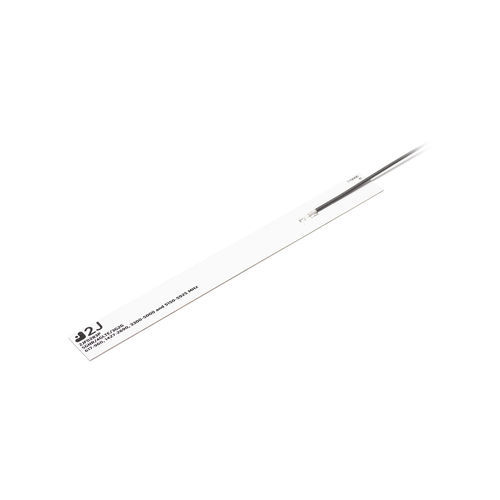Широкополосная антенна - 2JF0283P - 2J Antennas - 4G LTE / 2G / всенаправленная
