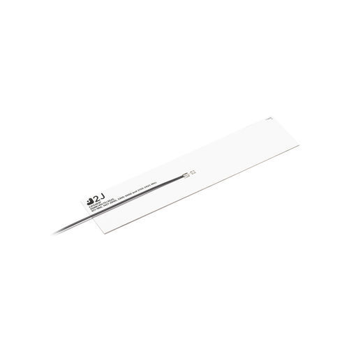 Широкополосная антенна - 2JF0383P  - 2J Antennas - LTE / 4G LTE / 2G