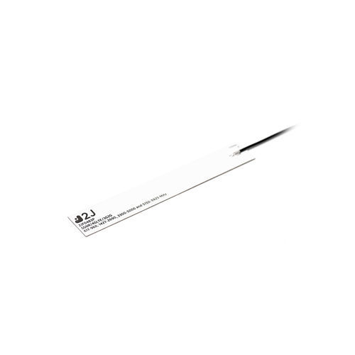Широкополосная антенна - 2JF0483P  - 2J Antennas - 4G LTE / 2G / всенаправленная