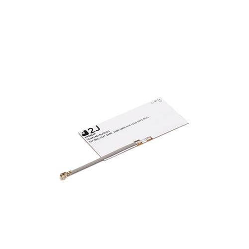 Антенна 4G LTE - 2JF0883P  - 2J Antennas - 2G / 3G UMTS / GSM