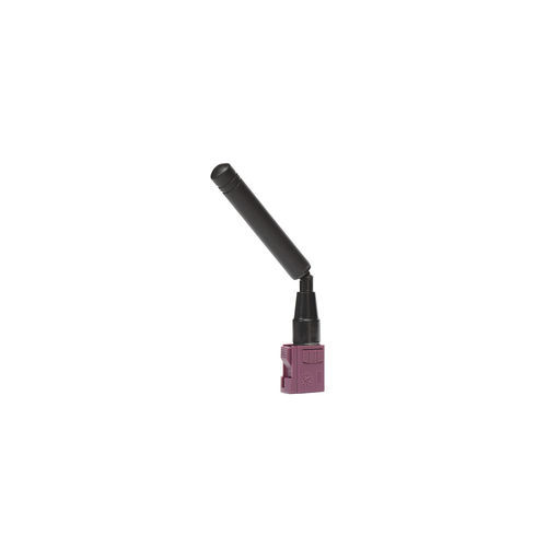 Широкополосная антенна - 2JW1683-FKD - 2J Antennas - 4G LTE / 2G / 5G