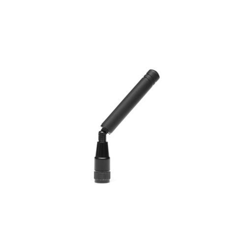 Широкополосная антенна - 2JW1683  - 2J Antennas - 4G LTE / 2G / 5G