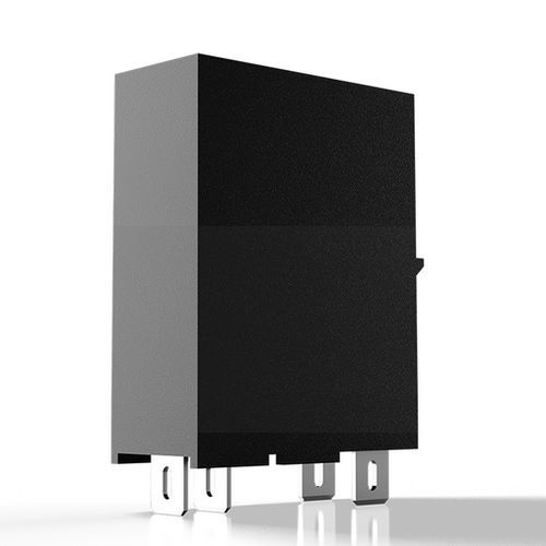 Статическое реле 5 Vcc - KS73 - Xiamen Jinxinrong Electronics Co., Ltd. - 24 Vcc / 7 VDC / 12 Vcc
