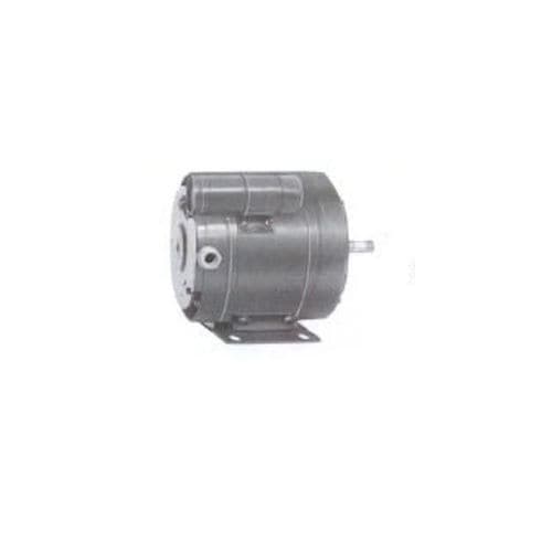 Асинхронный двигатель - MC & BC series - Dynamotor De Coster - монофазовый / 220 В / конденсационный
