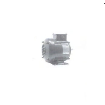 Трехфазовый двигатель - T series - Dynamotor De Coster - 220 В