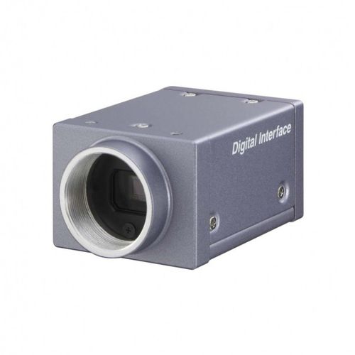 Цифровая камера - XCD-SX90CR - Sony Image Sensing Solutions - для микроскопов / машинного зрения / для научных осмотров