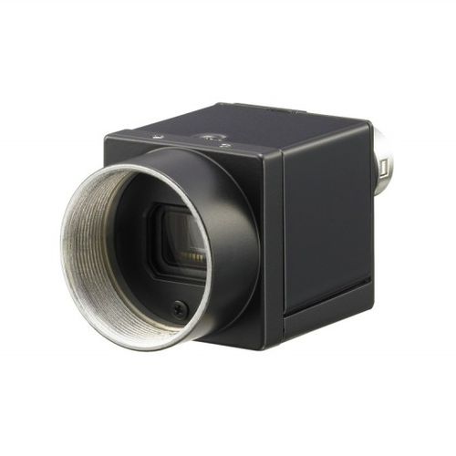 Цифровая камера - XCL-C130 - Sony Image Sensing Solutions - машинного зрения / монохромная / CCD